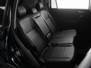 Volkswagen Tiguan II Тюмень  - изображение 30