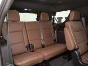 Chevrolet Tahoe V Новосибирск  - изображение 55