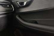 Chery Tiggo 4 Pro I Волгоград  - изображение 37