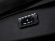Haval F7 I Краснодар  - изображение 45