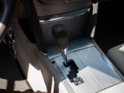 Toyota Camry VI (XV40) Курган  - изображение 41