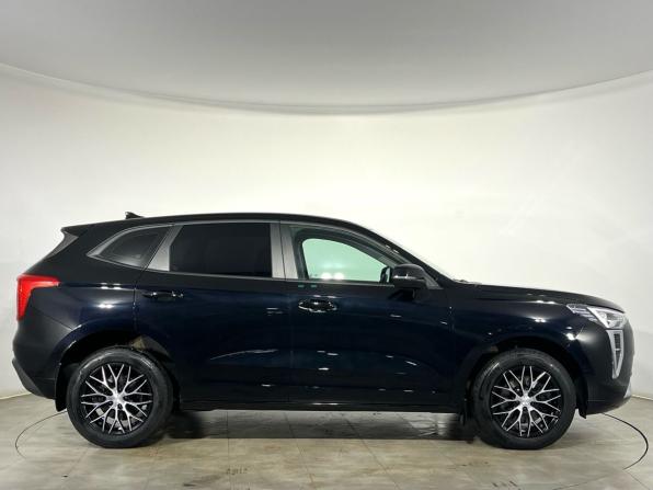 Haval Jolion I с пробегом 2023 года, цена 1 820 000 рублей, 35380 км, внедорожник, Автокод Объявления