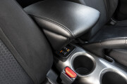 Nissan Juke I Казань  - изображение 33