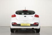 Kia Ceed III Челябинск  - изображение 23