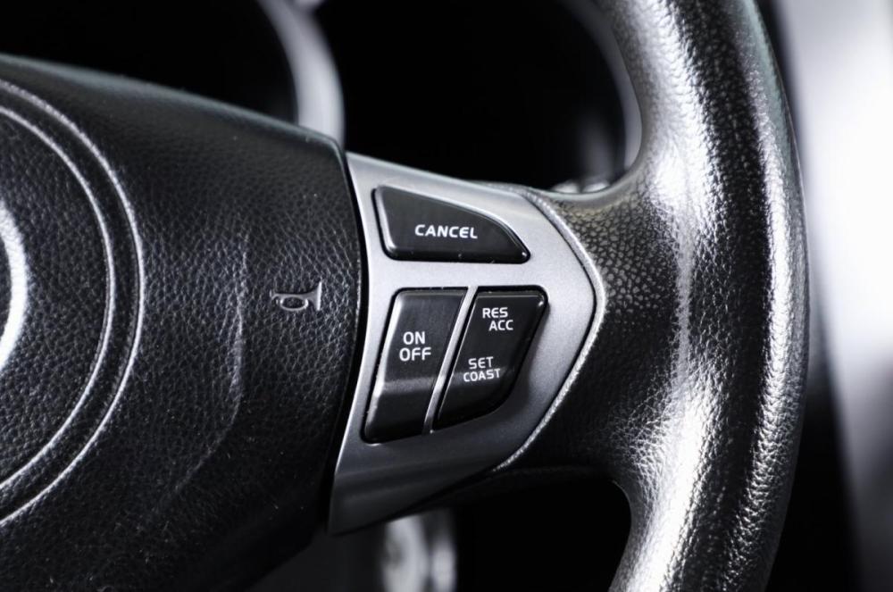 Suzuki Grand Vitara II Рестайлинг Новосибирск  - изображение 14