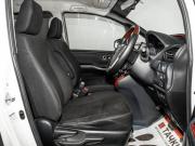 Toyota Noah III (R80) Иркутск  - изображение 29