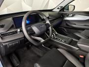 Chery Tiggo 7 Pro Max I Москва  - изображение 39