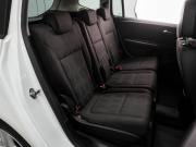Opel Zafira C Воронеж  - изображение 25