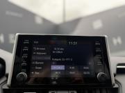 Toyota RAV4 V (XA50) Минеральные Воды  - изображение 46
