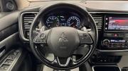Mitsubishi Outlander III Рестайлинг 3 Липецк  - изображение 28