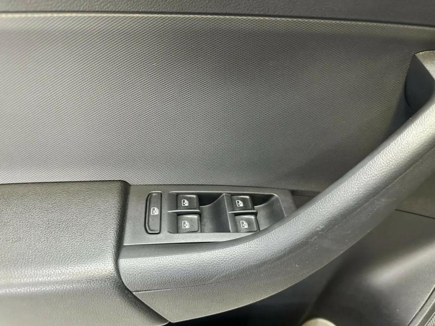Volkswagen Polo VI Набережные Челны  - изображение 6