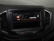 Lada (ВАЗ) XRAY I Казань  - изображение 24