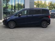 Honda Freed I Кемерово  - изображение 35