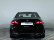 Mercedes-Benz A-Класс IV (W177) Санкт-Петербург  - изображение 26