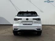 Changan CS55 Plus II Москва  - изображение 19