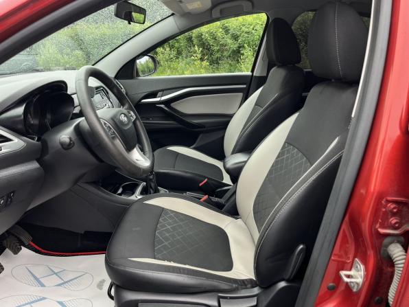 Lada (ВАЗ) Vesta I с пробегом 2019 года, цена 799 000 рублей, 210000 км, седан, Автокод Объявления