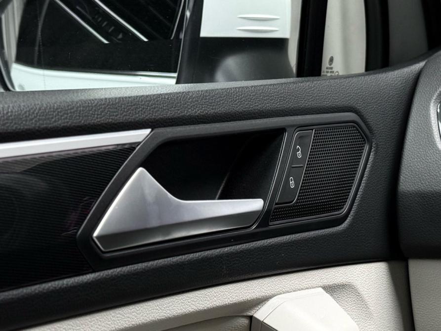 Volkswagen Tiguan II Ижевск  - изображение 30
