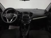 Lada (ВАЗ) Vesta I Альметьевск  - изображение 36