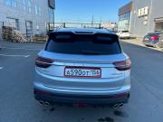 Geely Coolray I Оренбург  - изображение 17
