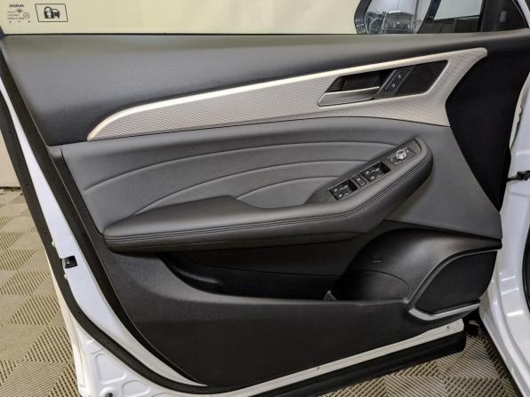 Haval F7 I Рестайлинг с пробегом 2023 года, цена 1 999 000 рублей, 56575 км, внедорожник, Автокод Объявления