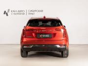 Haval Jolion I Казань  - изображение 12