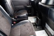 Toyota Estima III Сургут  - изображение 33