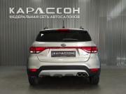 Kia Rio IV Пермь  - изображение 22
