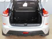 Lada (ВАЗ) XRAY I Воронеж  - изображение 30