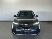 Geely Atlas II Москва  - изображение 23
