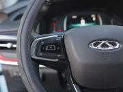 Chery Tiggo 4 Pro I Новосибирск  - изображение 34