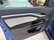 Lada (ВАЗ) Vesta I Таганрог  - изображение 36