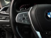 BMW X7 I (G07) Иркутск  - изображение 56