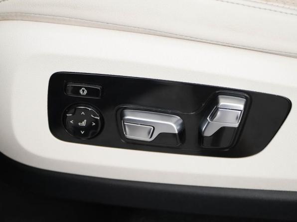 BMW X5 IV (G05/G18) с пробегом 2020 года, цена 6 127 077 рублей, 116566 км, внедорожник, Автокод Объявления