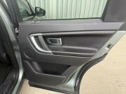 Land Rover Discovery Sport I Ростов-на-Дону  - изображение 46
