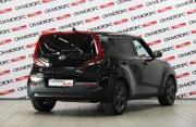 Kia Soul III Сургут  - изображение 32