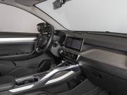 Belgee X50 Казань  - изображение 16