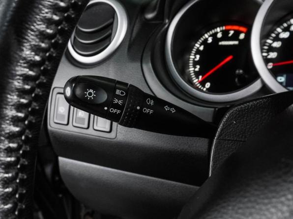 Suzuki Grand Vitara II Рестайлинг с пробегом 2010 года, цена 1 187 000 рублей, 189311 км, внедорожник, Автокод Объявления