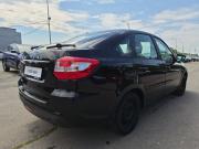 Lada (ВАЗ) Granta I Рестайлинг Саратов  - изображение 40