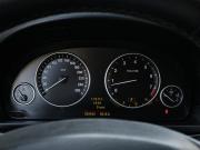 BMW 5 серии VI (F10/F11/F07) Волгоград  - изображение 36