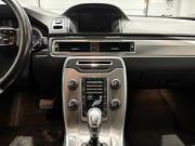 Volvo XC70 II Екатеринбург  - изображение 33