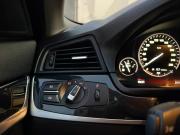 BMW 5 серии VI (F10/F11/F07) Набережные Челны  - изображение 31