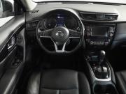 Nissan X-Trail III Рестайлинг Санкт-Петербург  - изображение 41