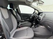 Renault Kaptur I Москва  - изображение 24