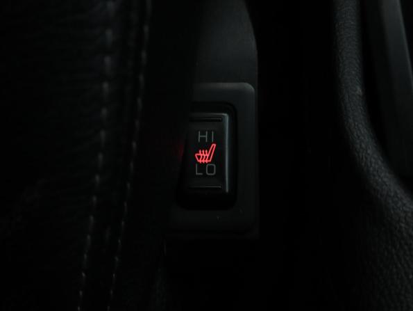 Peugeot 4008 I с пробегом 2012 года, цена 969 000 рублей, 159759 км, внедорожник, Автокод Объявления