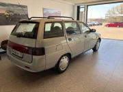 Lada (ВАЗ) 2111 Ярославль  - изображение 14