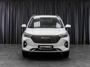Haval M6 II Тюмень  - изображение 20