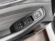 Haval F7x I Рестайлинг Тверь  - изображение 36