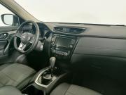 Nissan X-Trail III Рестайлинг Архангельск  - изображение 33