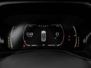 Haval Jolion I Рестайлинг Краснодар  - изображение 40
