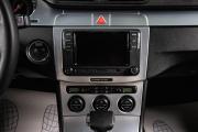 Volkswagen Passat B6 Сургут  - изображение 31